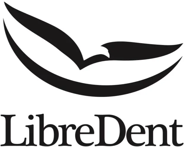Logo von LibreDent Ağız ve Diş Sağlığı Polikliniği