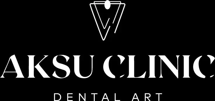 Logo von Aksu Clinic Dental Art