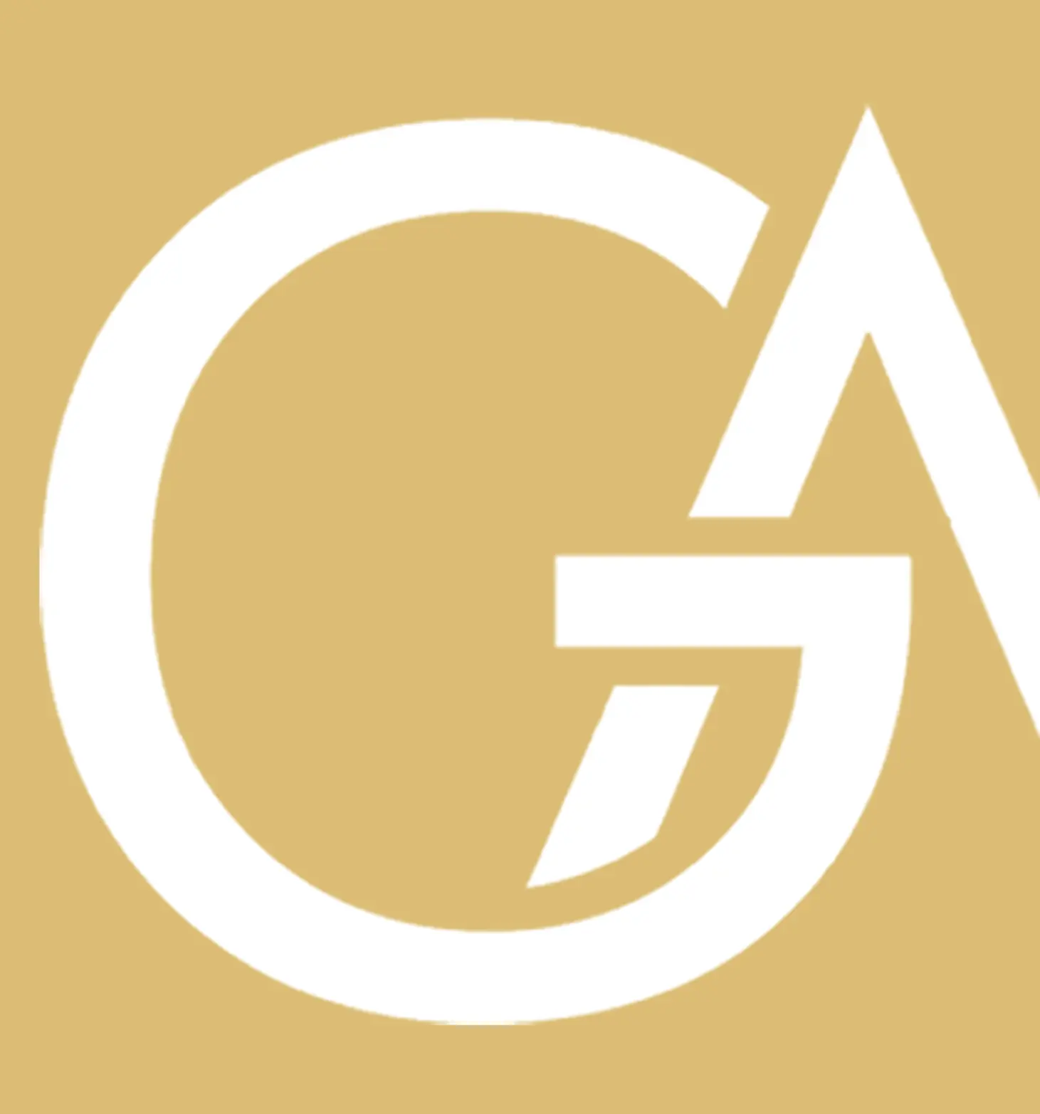 Logo von Diş Hekimi Gülçin Akarsu