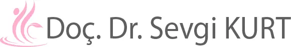 Logo von Prof. Dr. Sevgi KURT