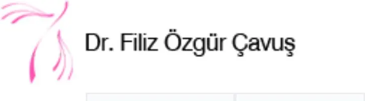 Logo von Dermart Estetik Guzellik Merkezi