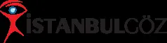 Özel İstanbul Göz Hastanesi logo