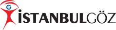 Logo von İstanbul Göz Hastanesi