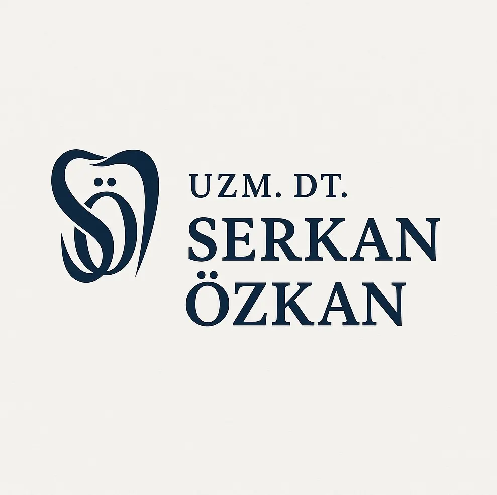 Logo von PARKKLİNİK