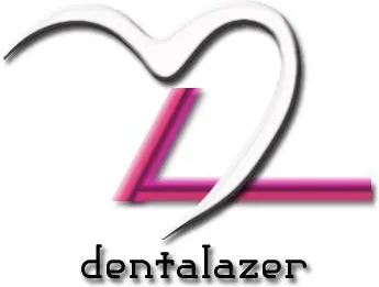 Logo von Dentalazer Ağız ve Diş sağlığı Polikliniği