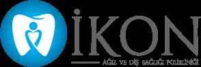Özel İkon Ağız ve Diş Sağlığı Polikliniği Başakşehir logo