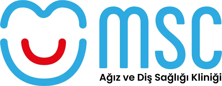 Logo von Magic Smile Turkey