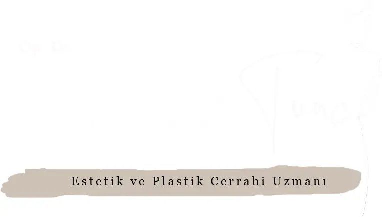 Logo von Dr. Hilmi Berkant Tunç Mersin Estetik Klinigi