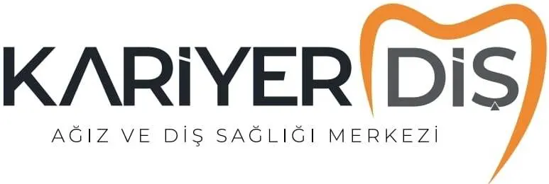 Özel Kariyer Ağız ve Diş Sağlığı Merkezi logo
