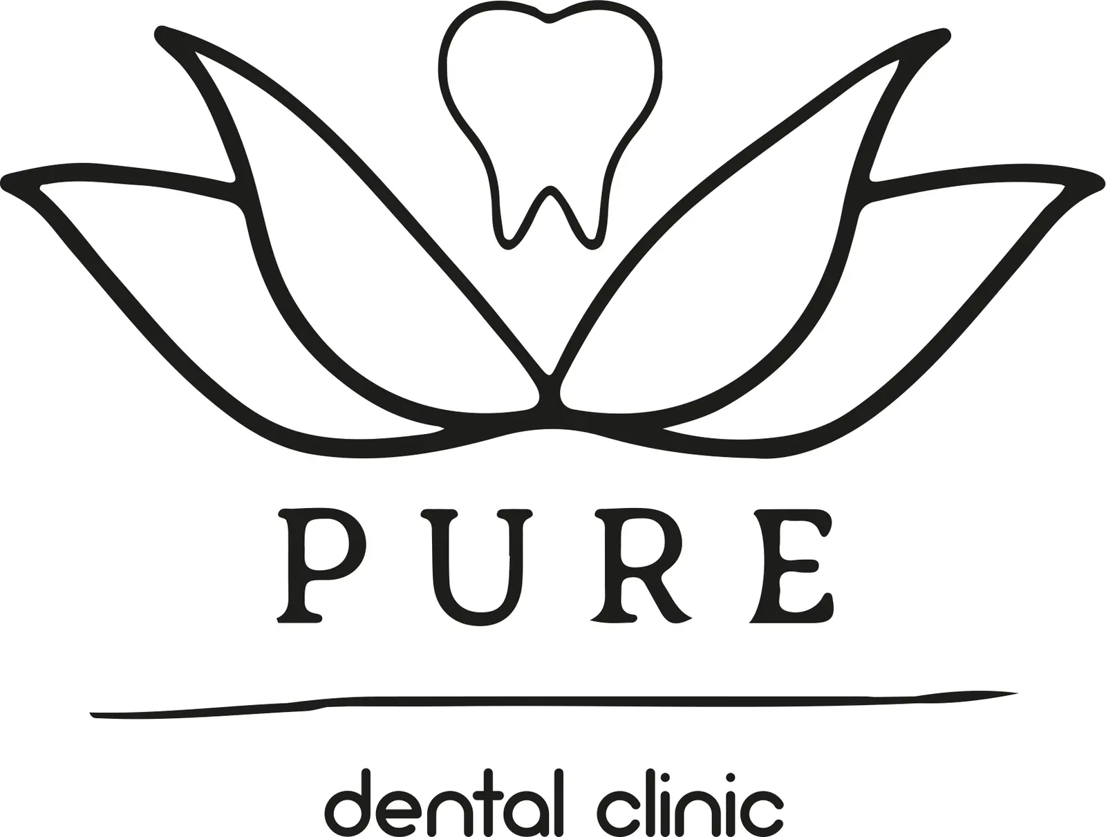 Logo von Pure Dental İzmir
