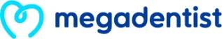Özel Megadent Ağız ve Diş Sağlığı Polikliniği logo