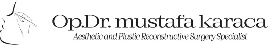 Logo von Op. Dr. Mustafa Karaca