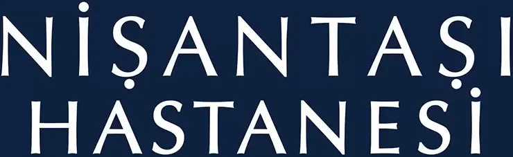 Özel Nişantaşı Hastanesi logo