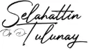 Logo von Op. Dr. Selahattin Tulunay Muayenehanesi
