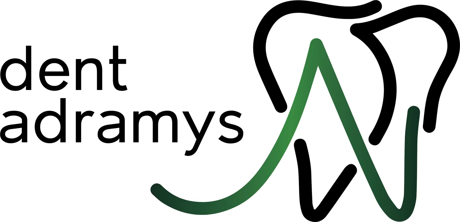 Logo von Dent Adramys