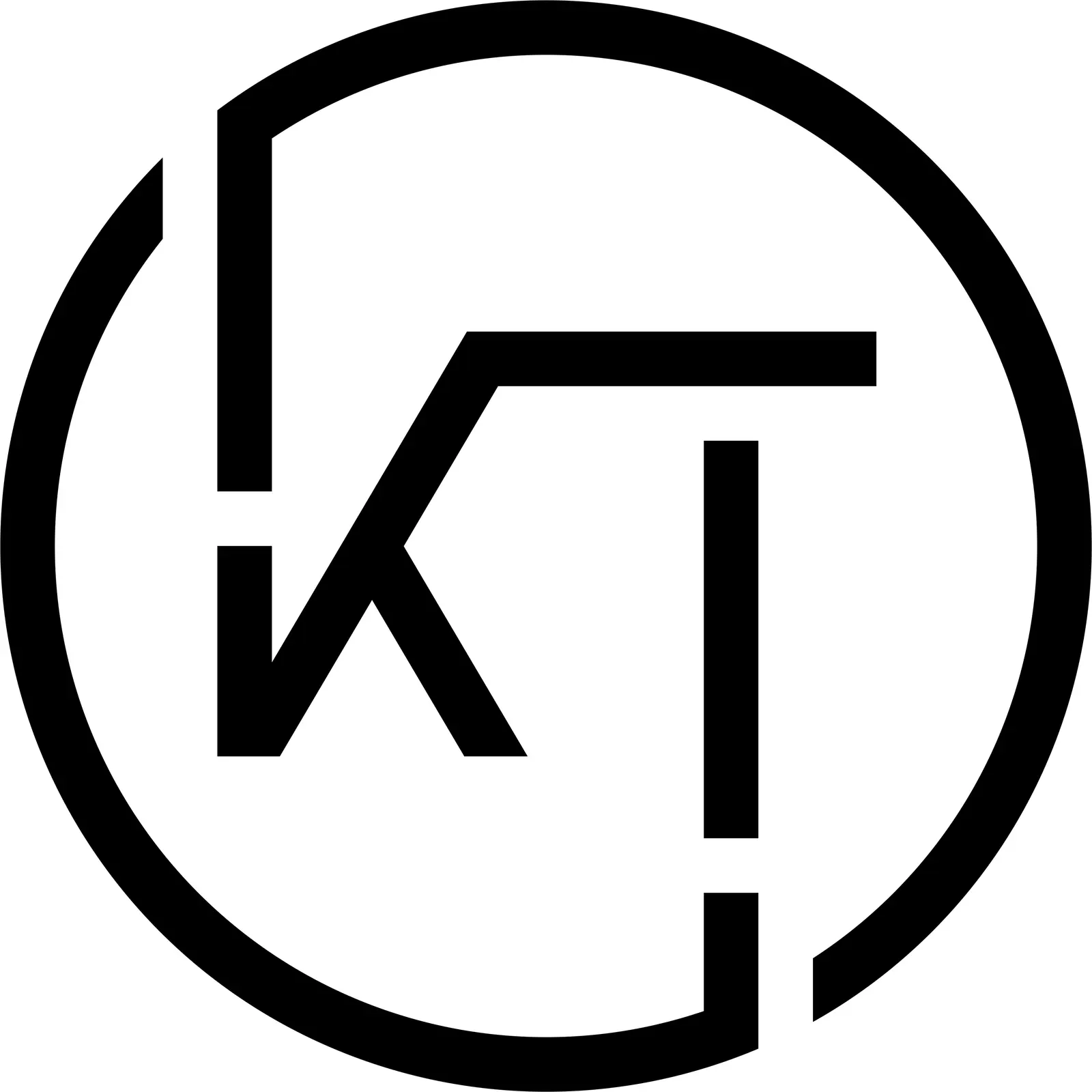 Op. Dr. Koray Temiz Muayenehanesi logo