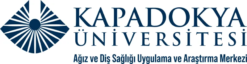 Logo von KapadokyaDent