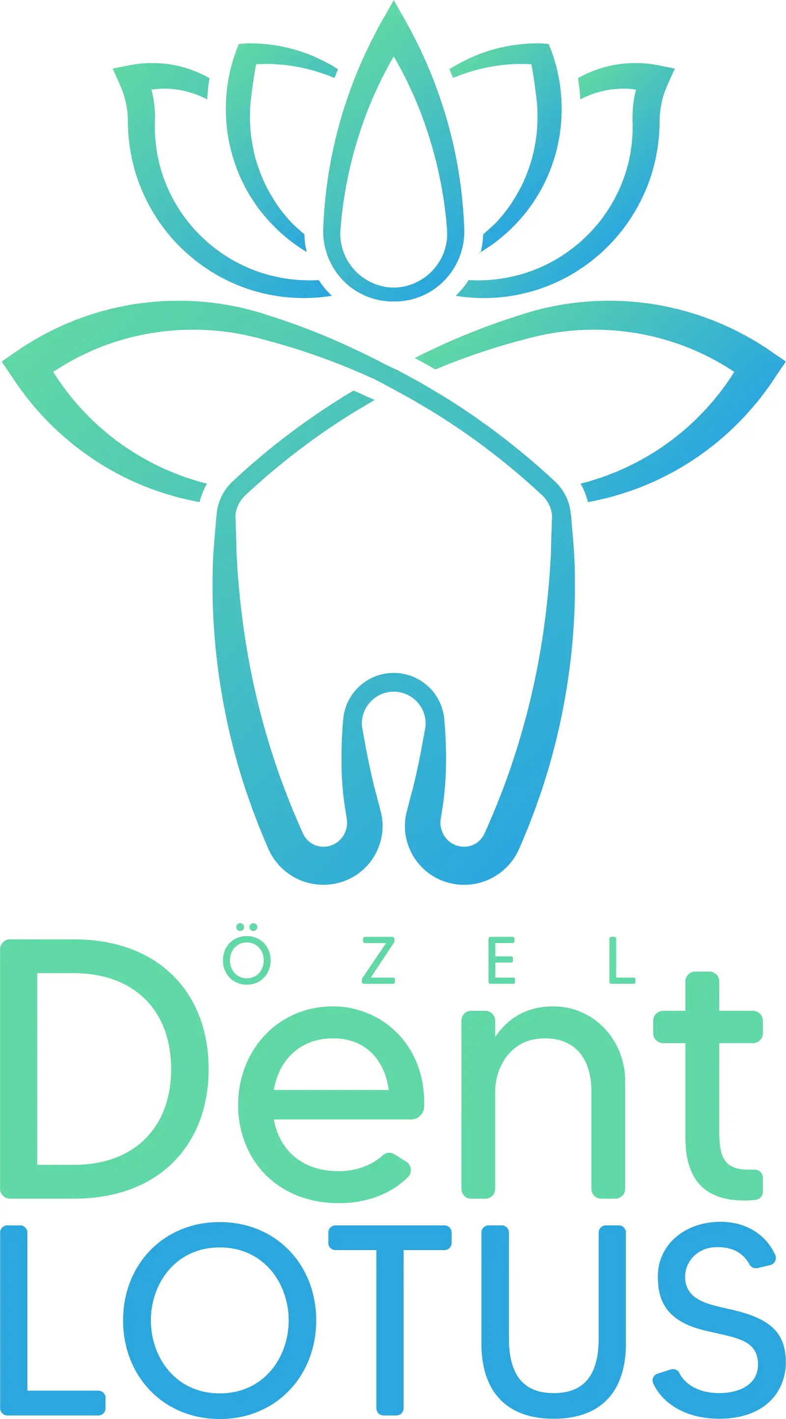 Logo von Dentalotus International Clinic
