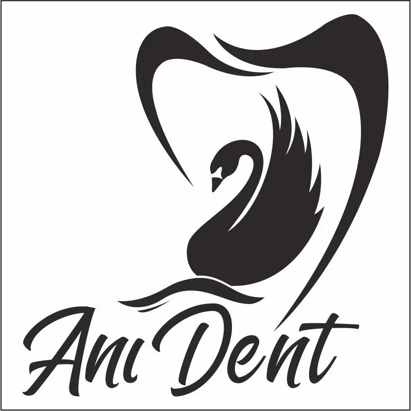 Özel Anı Ağız ve Diş Sağlığı Polikliniği logo