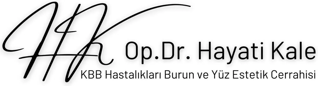 Logo von Op. Dr. Hayati Kale