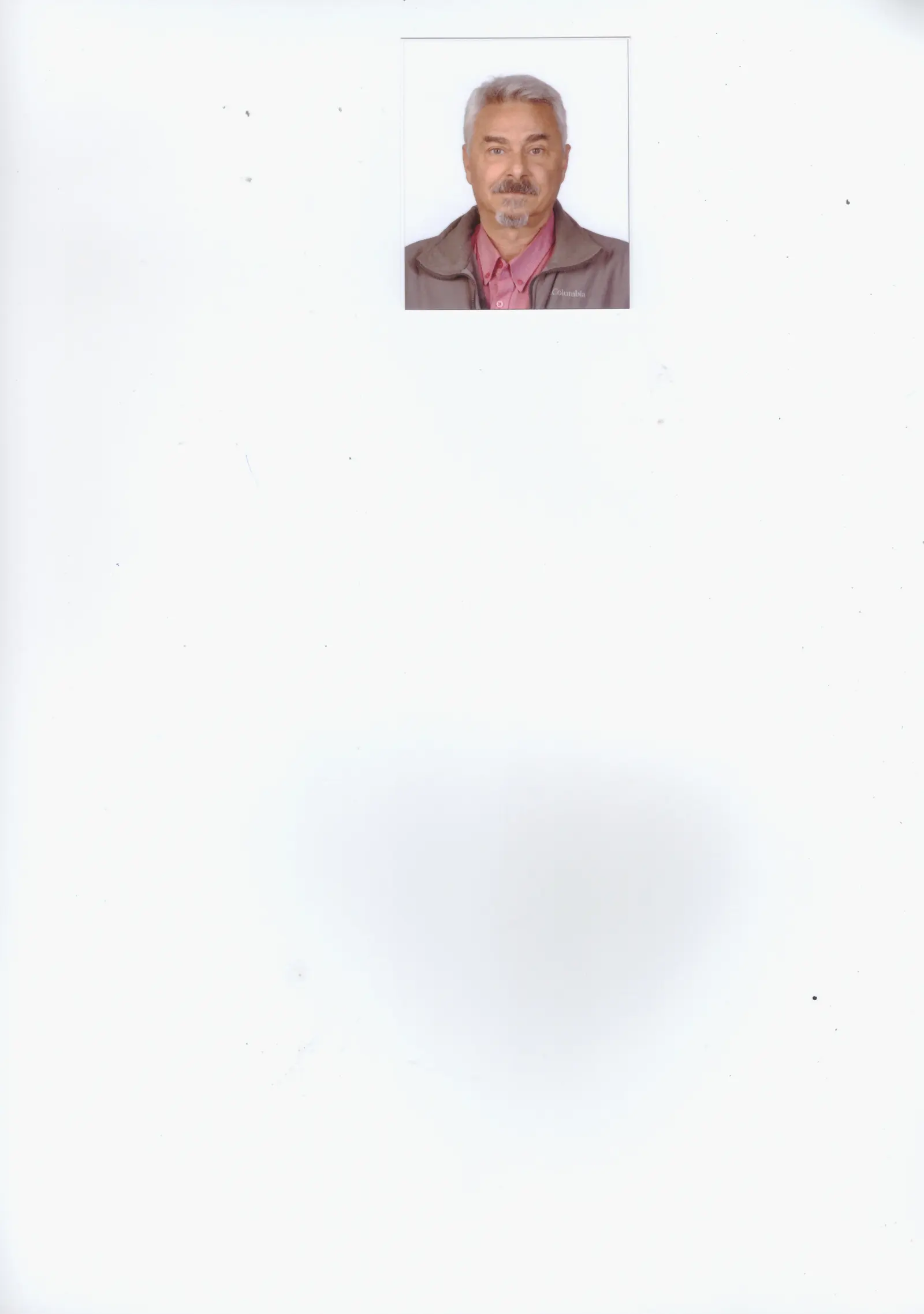 Alana Sağlık logo