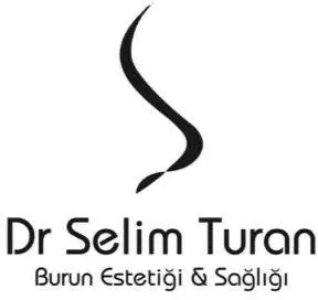 Logo von Op. Dr. Selim Turan
