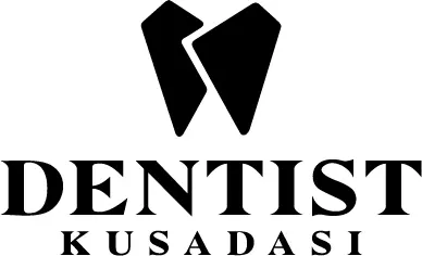 Logo von Estetik Ağız Ve Diş Sağlığı Polikliniği