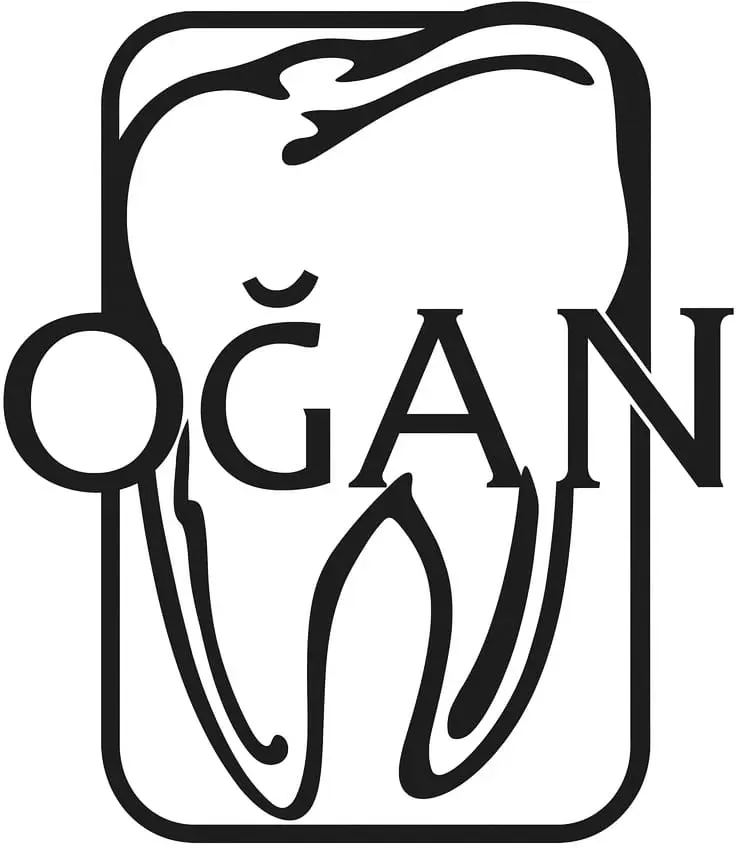 Dt. Zabit Oğan Muayenehanesi logo