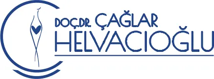 Logo von Doç. Dr. Çağlar Helvacıoğlu