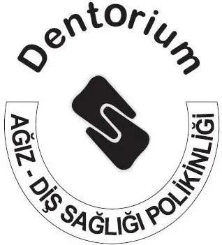 Özel Dentorium Ağız ve Diş Sağlığı Polikliniği logo