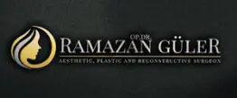 Uzm. Dr. Ramazan Güler Muayenehanesi logo