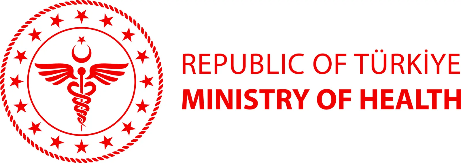 Logo von T.C. Sağlık Bakanlığı Rize Recep Tayyip Erdoğan Üniversitesi E.A.H.