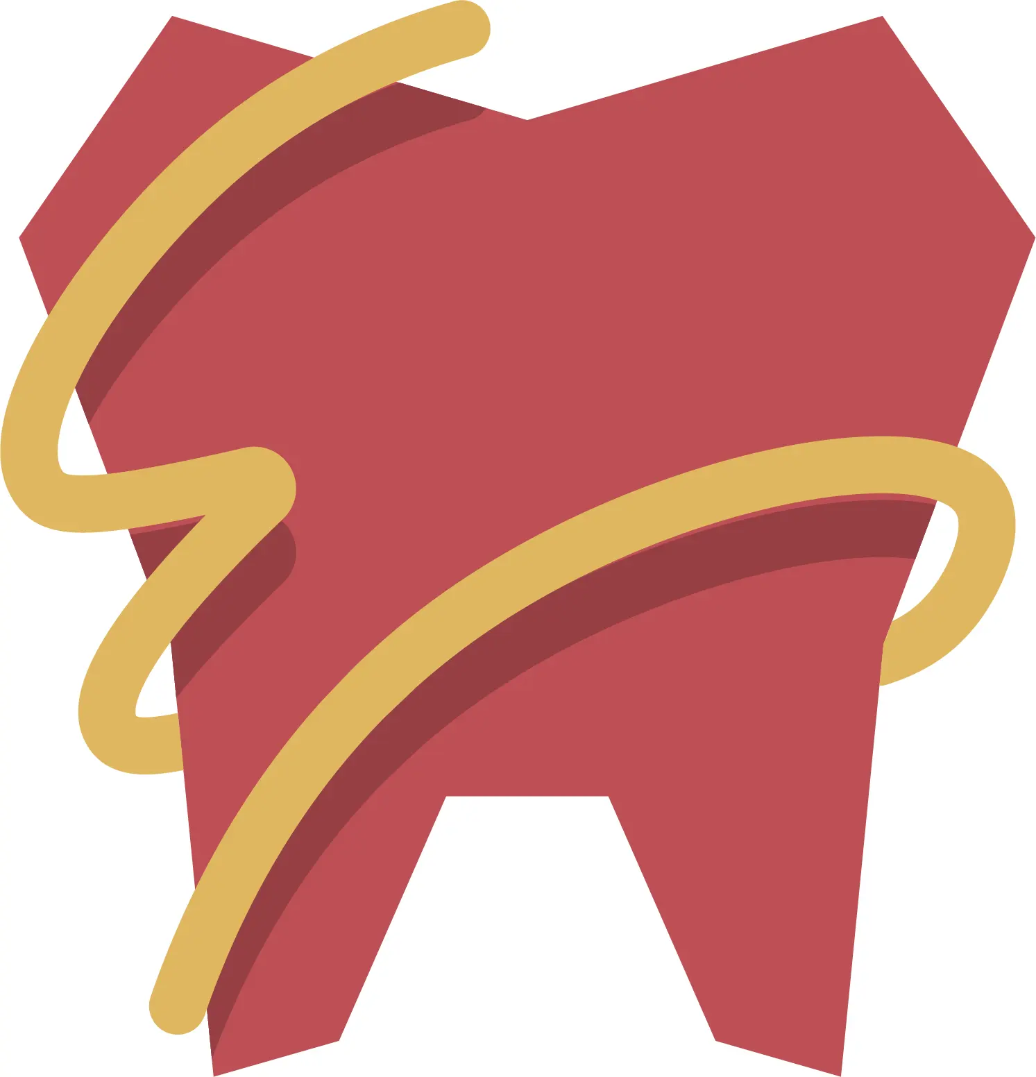 Logo von Özel Egedentin Ağız ve Diş Sağlığı Polikliniği