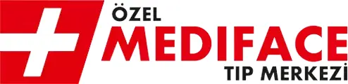 Logo von Antalya Rhinoplasty