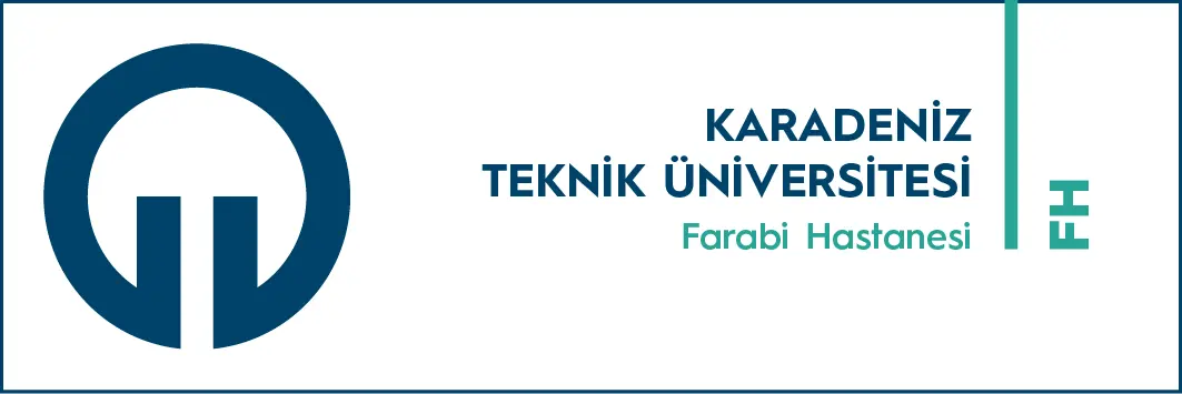Logo von KTÜ Uygulama ve Araştırma Merkezi