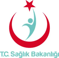 Logo von T.C. Sağlık Bakanlığı SBÜ İstanbul Sultan 2. Abdülhamit Han E.A.H.