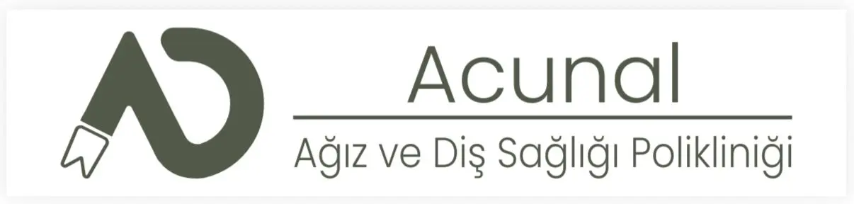 Logo von AcunalDent Ağız ve Diş Sağlığı Polikliniği