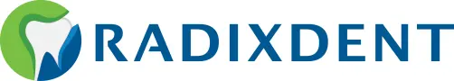 Logo von Radixdent Çekmeköy Diş Hastanesi