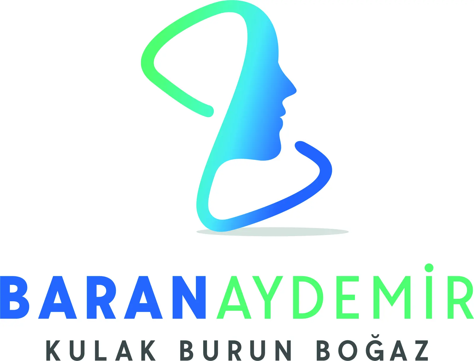 Logo von Op. Dr. Baran Aydemir Kliniği