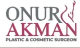 Uzm. Dr. Onur Akman Muayenehanesi logo