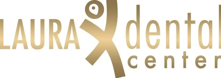 Laura Dental Center Turkey logo