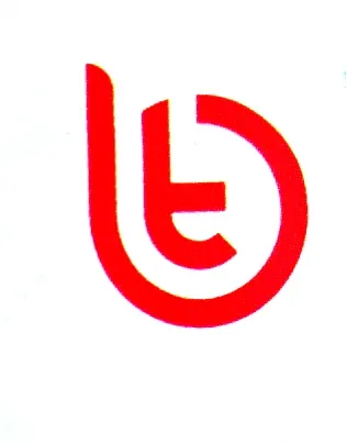 Logo von Doç. Dr. Burak Tatar