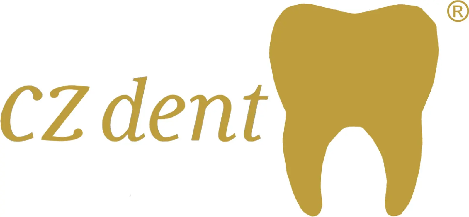 Özel Cz Dent Ağız ve Diş Sağlığı Polikliniği logo