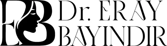 Logo von Op.Dr.Eray Bayındır