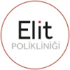 ELITDENT DENTAL CLINIC logo