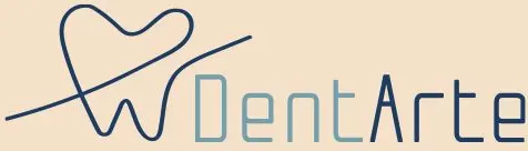 Özel Dentarte Ağız ve Diş Sağlığı Polikliniği logo