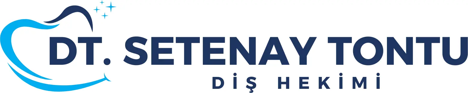 Logo von Tontu Dental