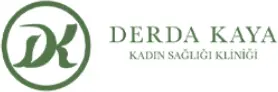 Logo von Op. Dr. Mustafa Derda Kaya