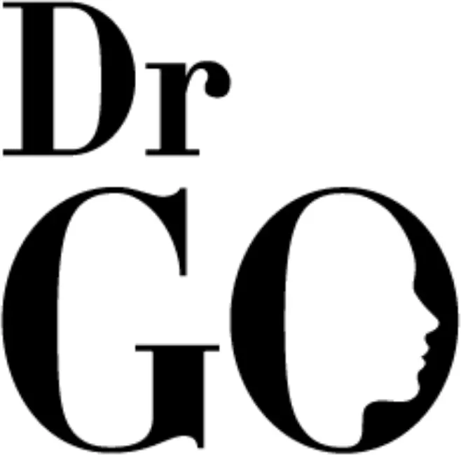 DRGO Clinic logo