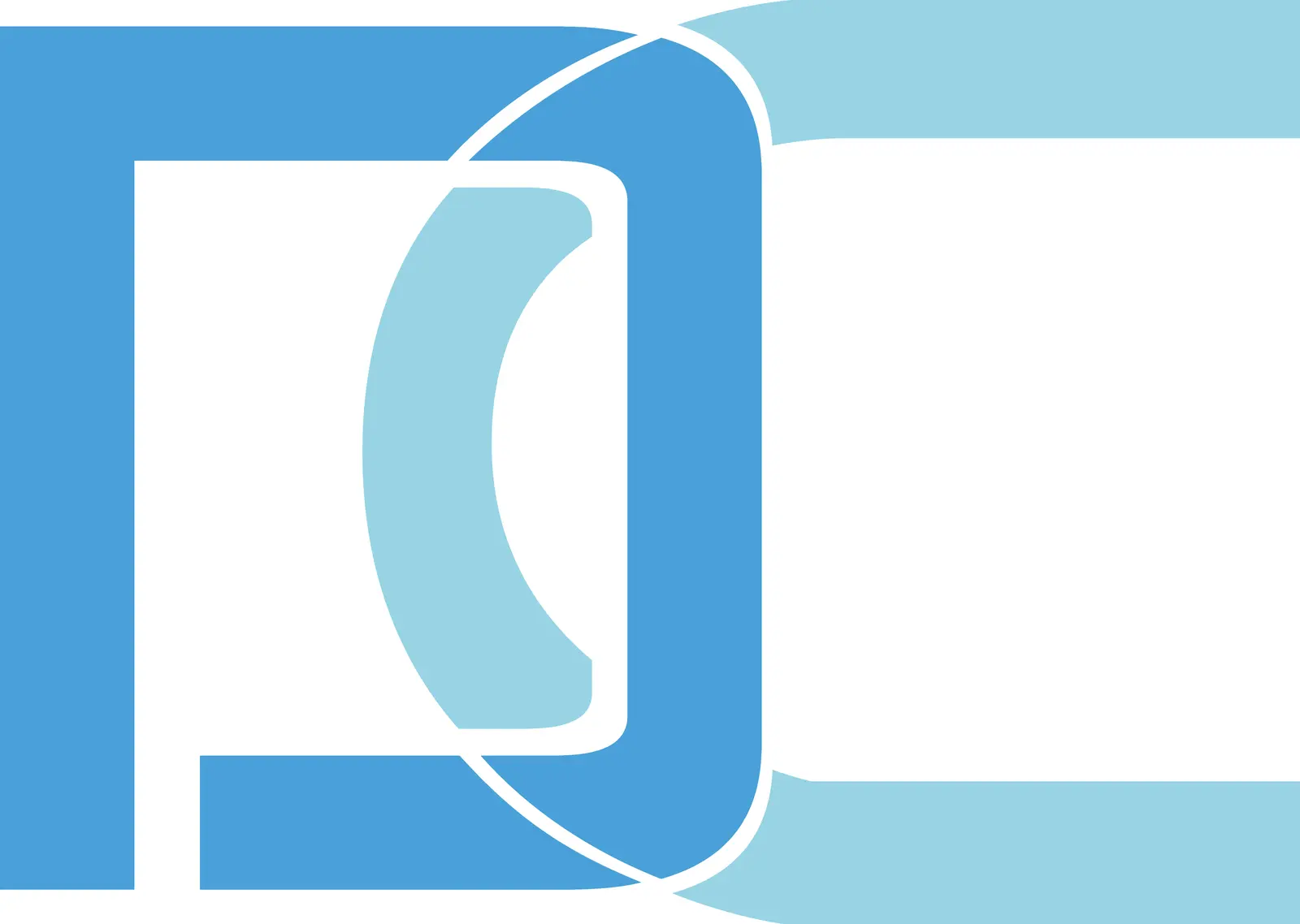 Özel Dentacenter Ağız Diş Sağlığı Polikliniği Kurtköy logo